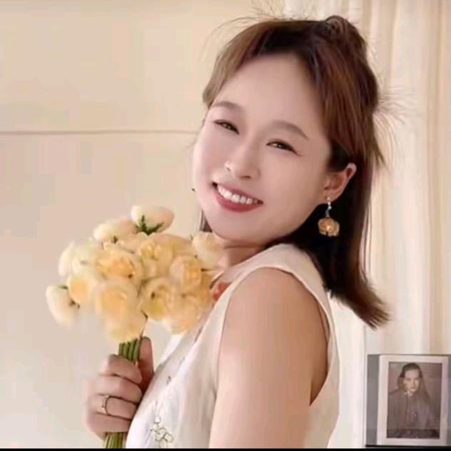 七七146小个子穿搭