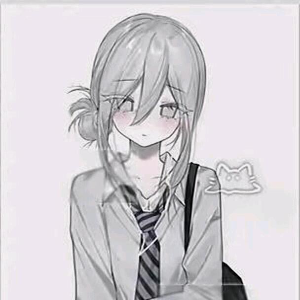 胡二姐