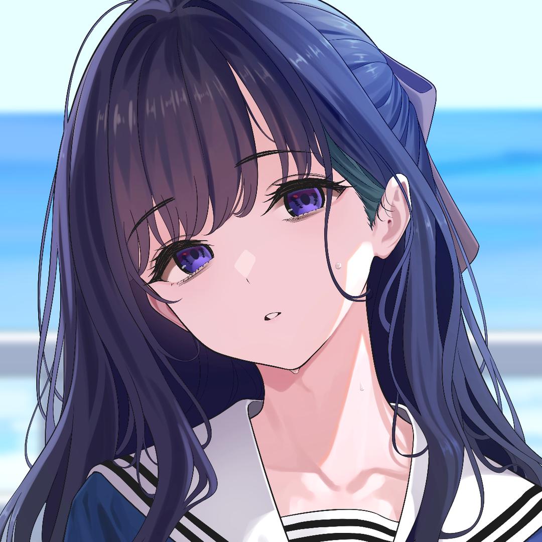 San