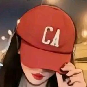 80后迷茫的游者