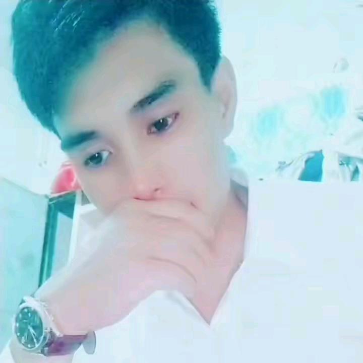 💘💕💞璀璨💞💕💘