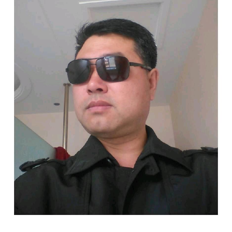 笑傲江湖OL