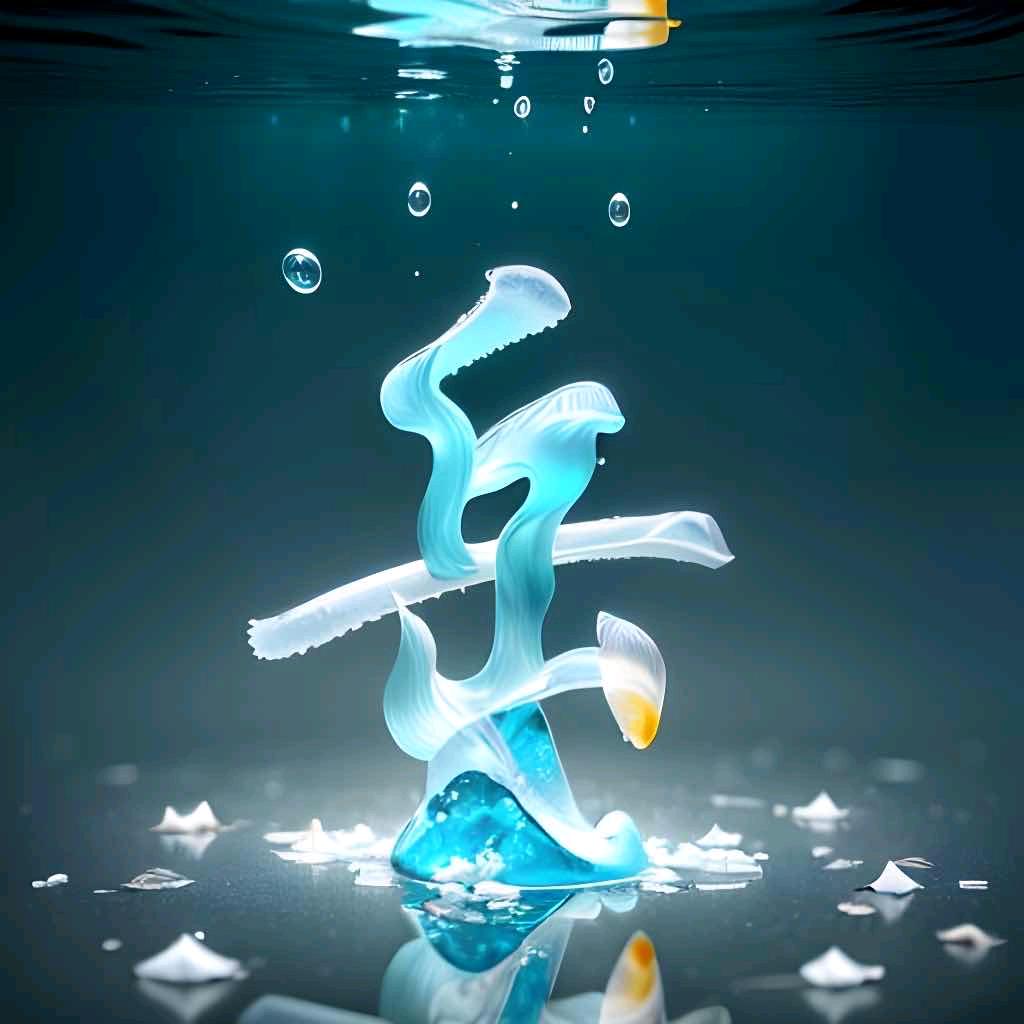 没心没肺多好