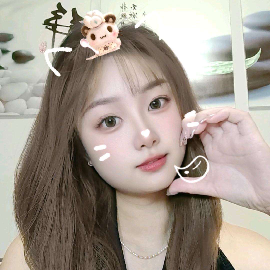ꪶꪮꪜꫀ如愿დ᭄