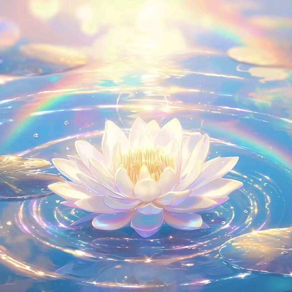 এ᭄入目无他人এ⁵²º᭄