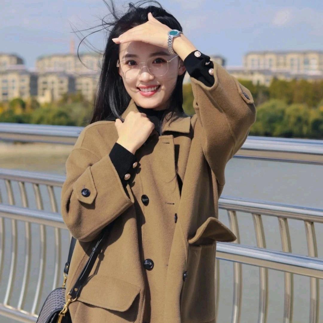 鬼鬼剧场