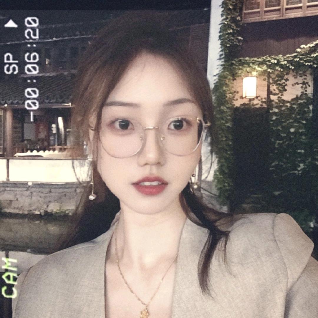新手女钓友奶糕