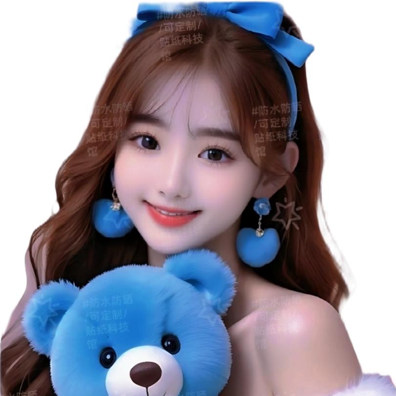 龍🐉🐉宝儿🍓🍓🌹🌹