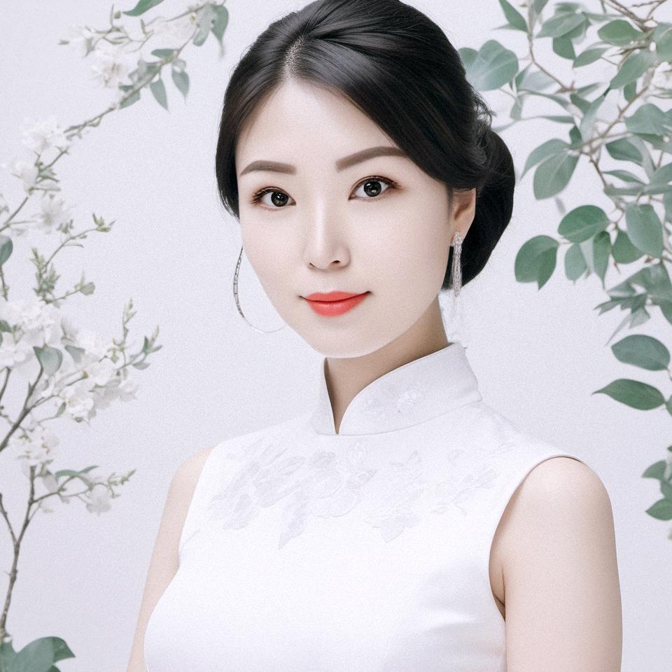 姚姚乐
