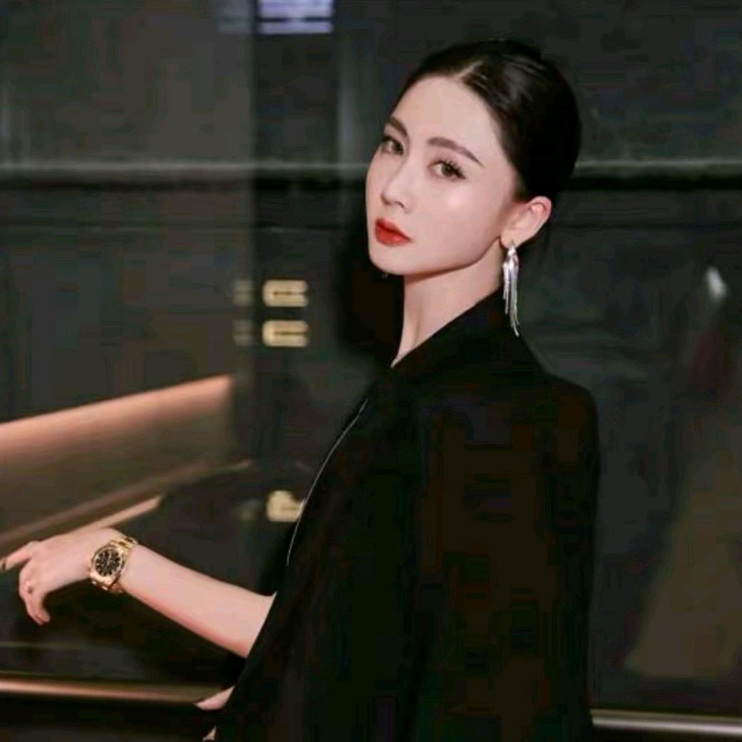 美大哥❤️爆款穿搭