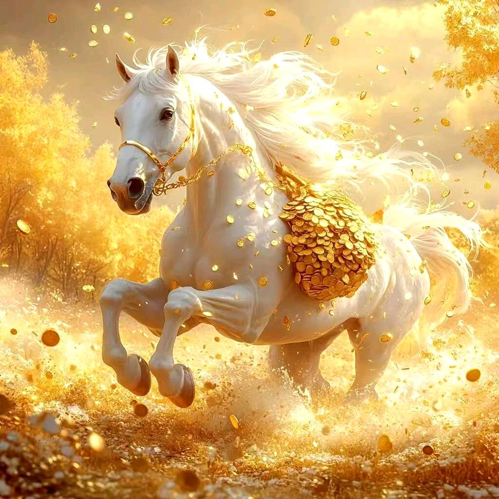 西域行（三维商砼）