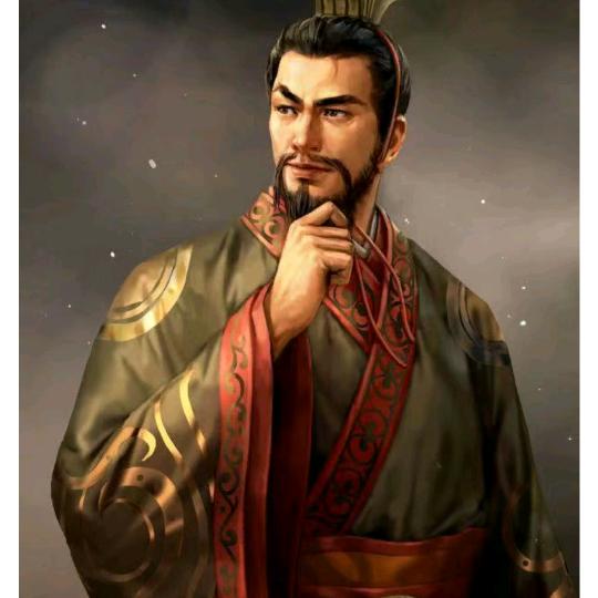 大亦説~收徒