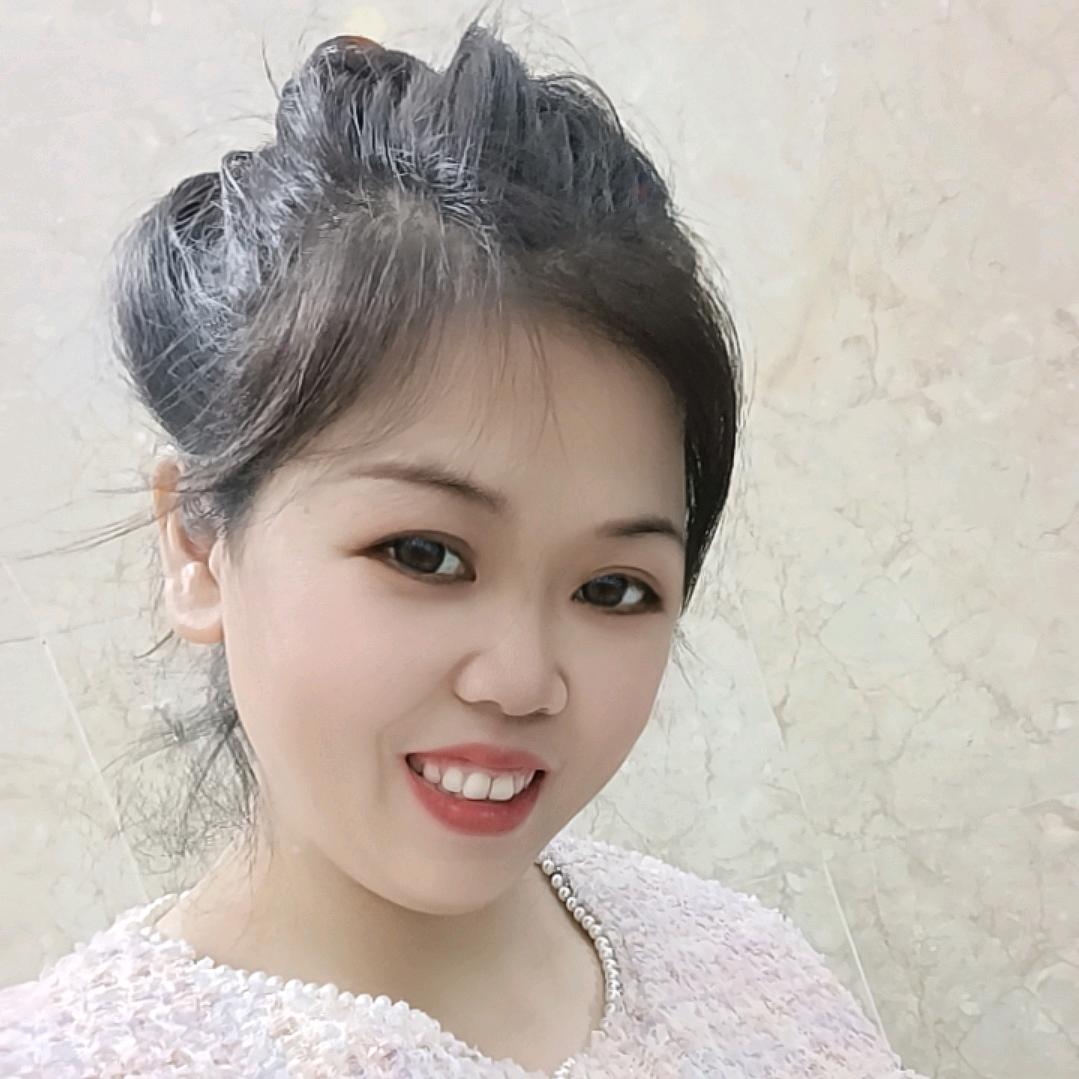 ℘࿐ᩚ梁家四姑娘℘࿐ᩚ
