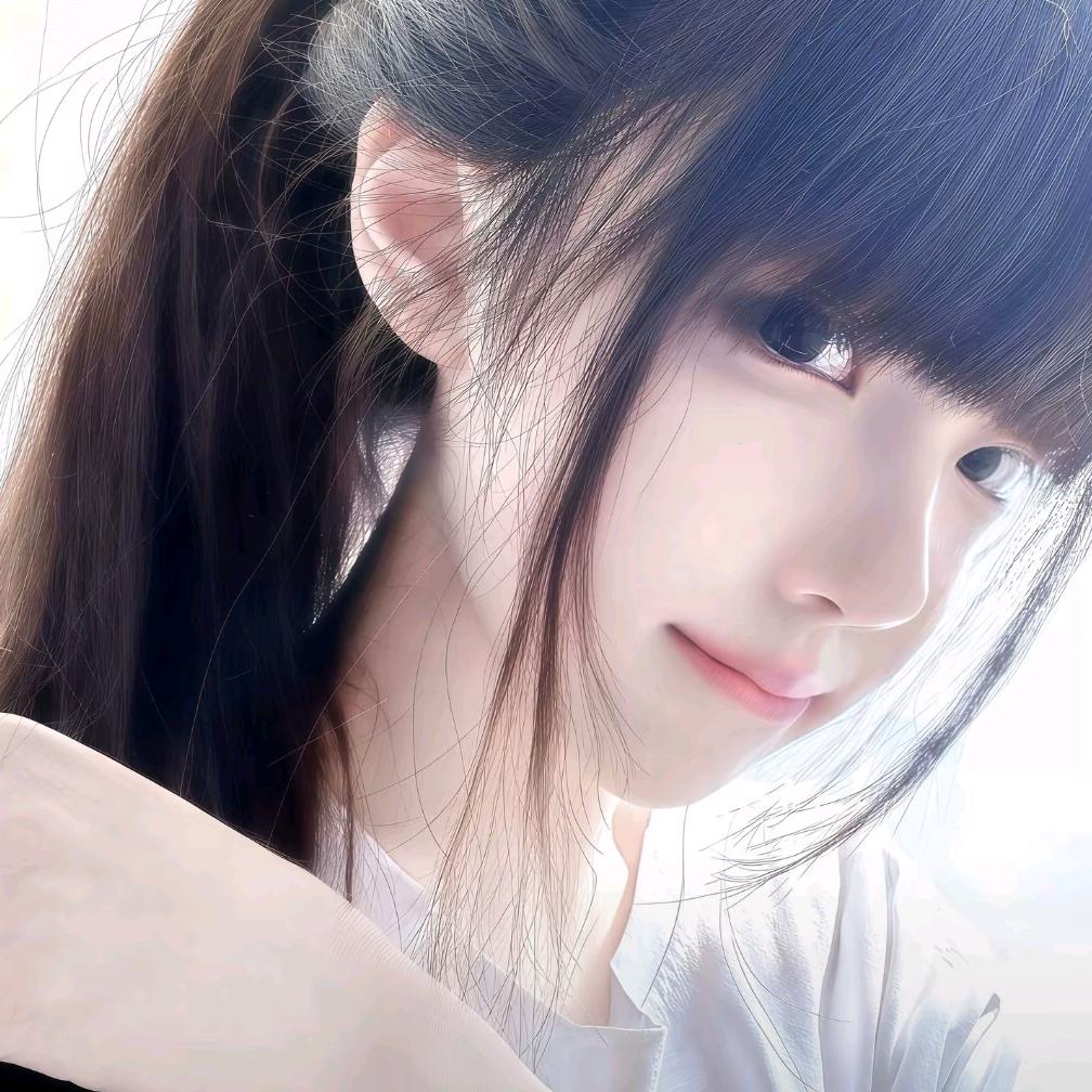 泪