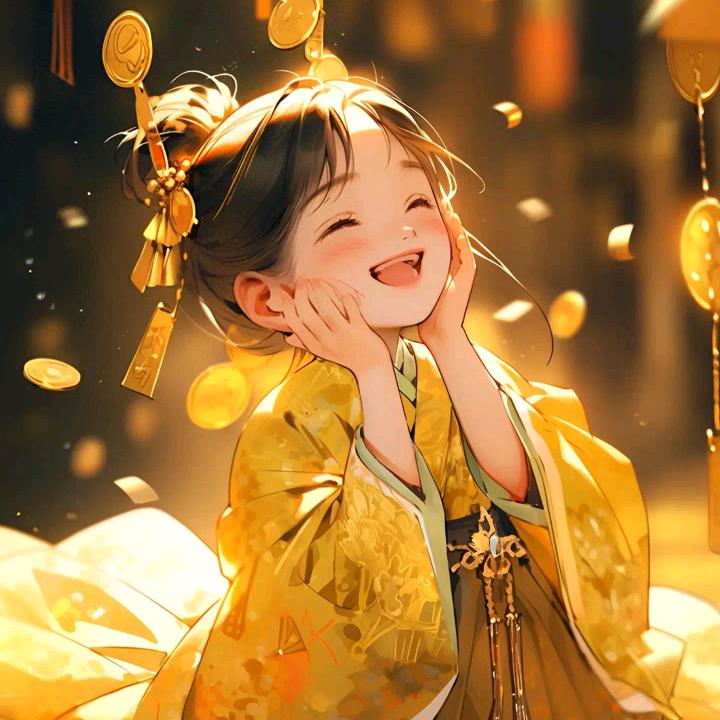 @宁儿