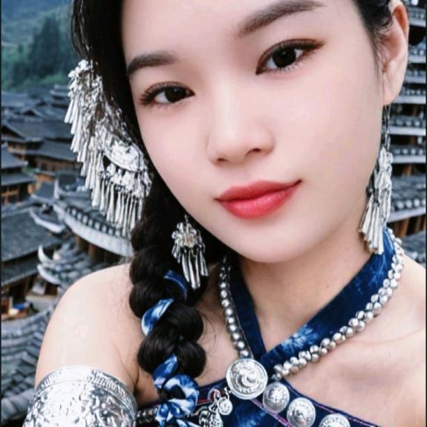 @向阳★而生&
