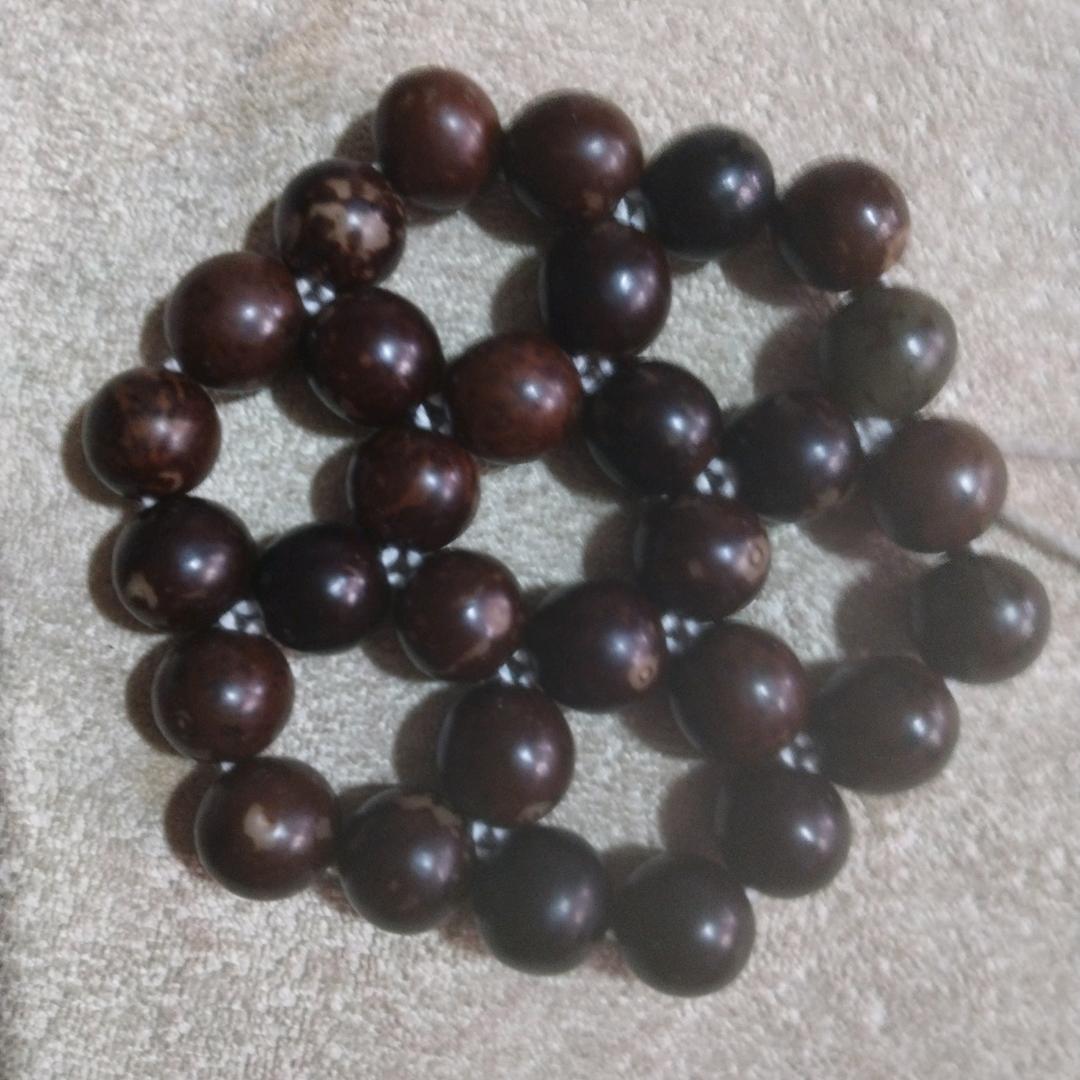 ABC