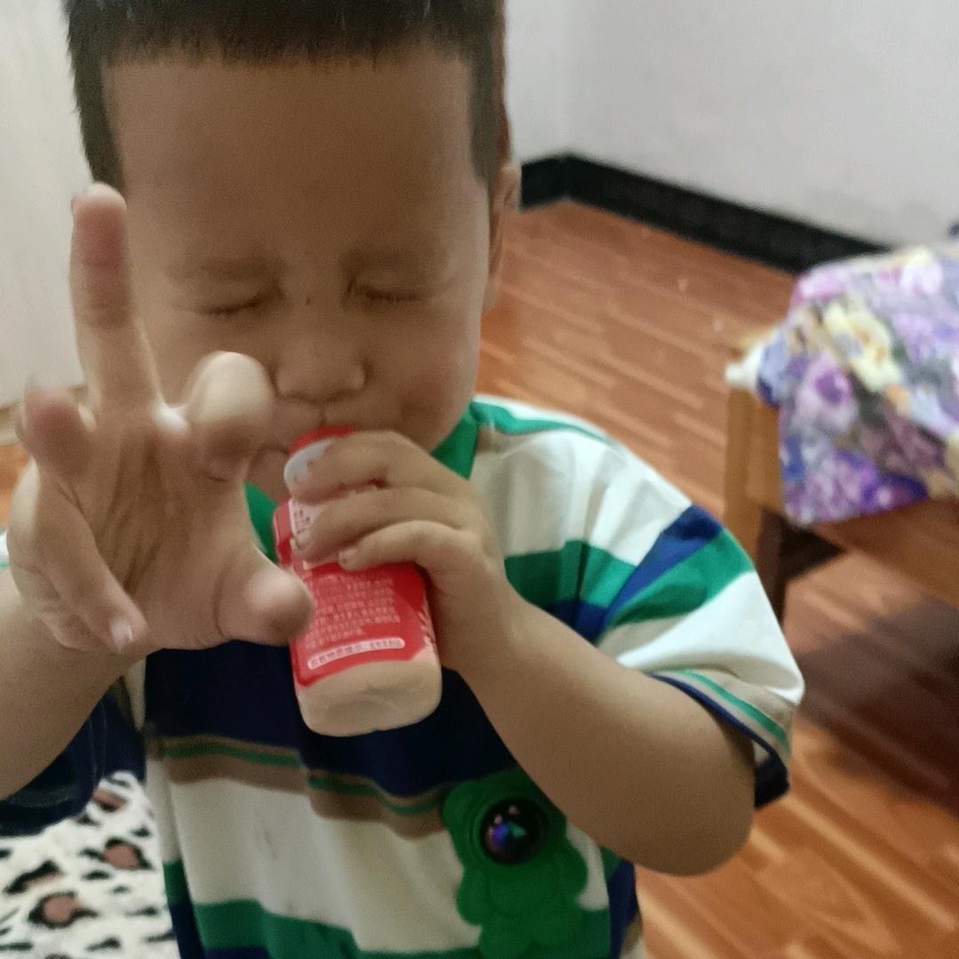 小会