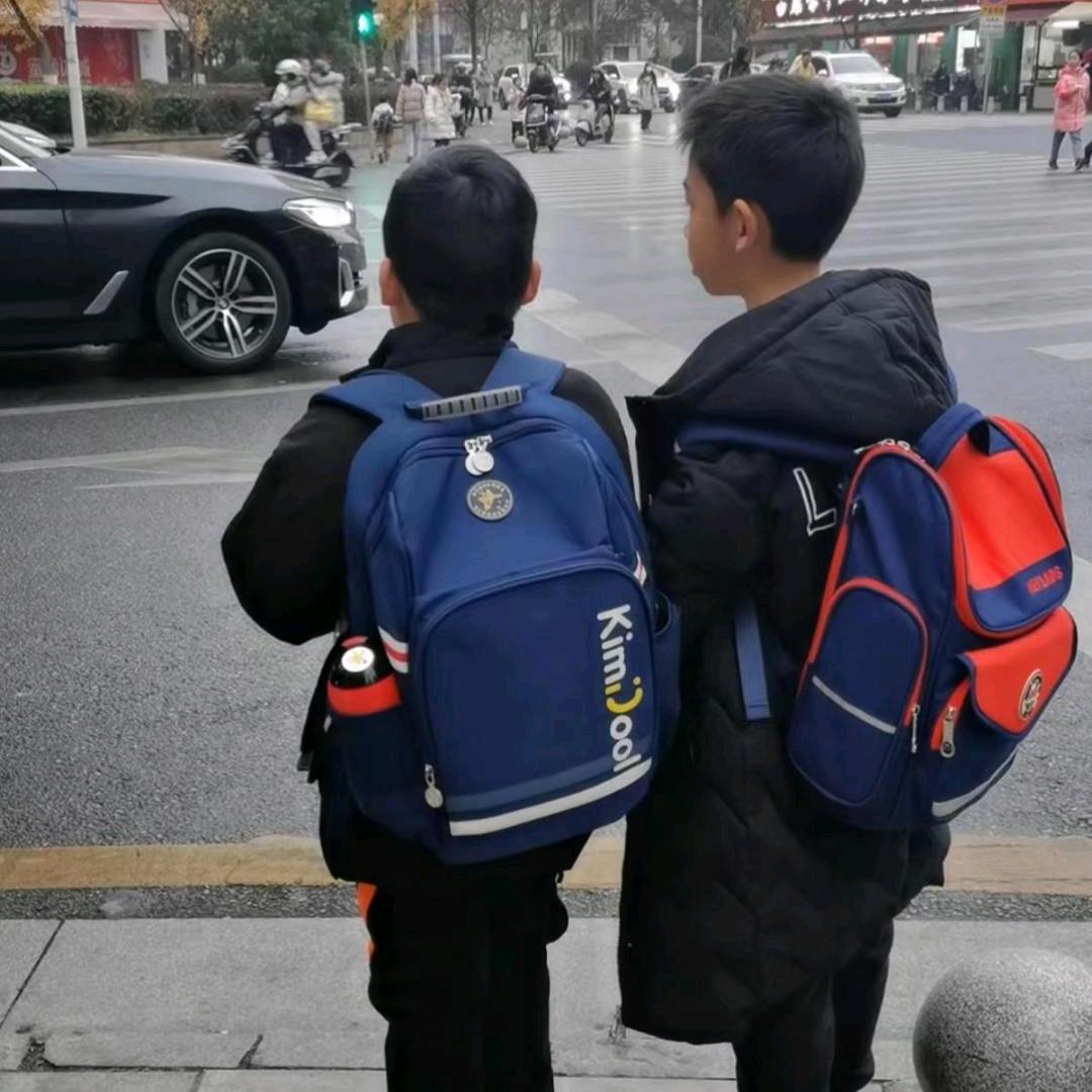 我是吃货😍