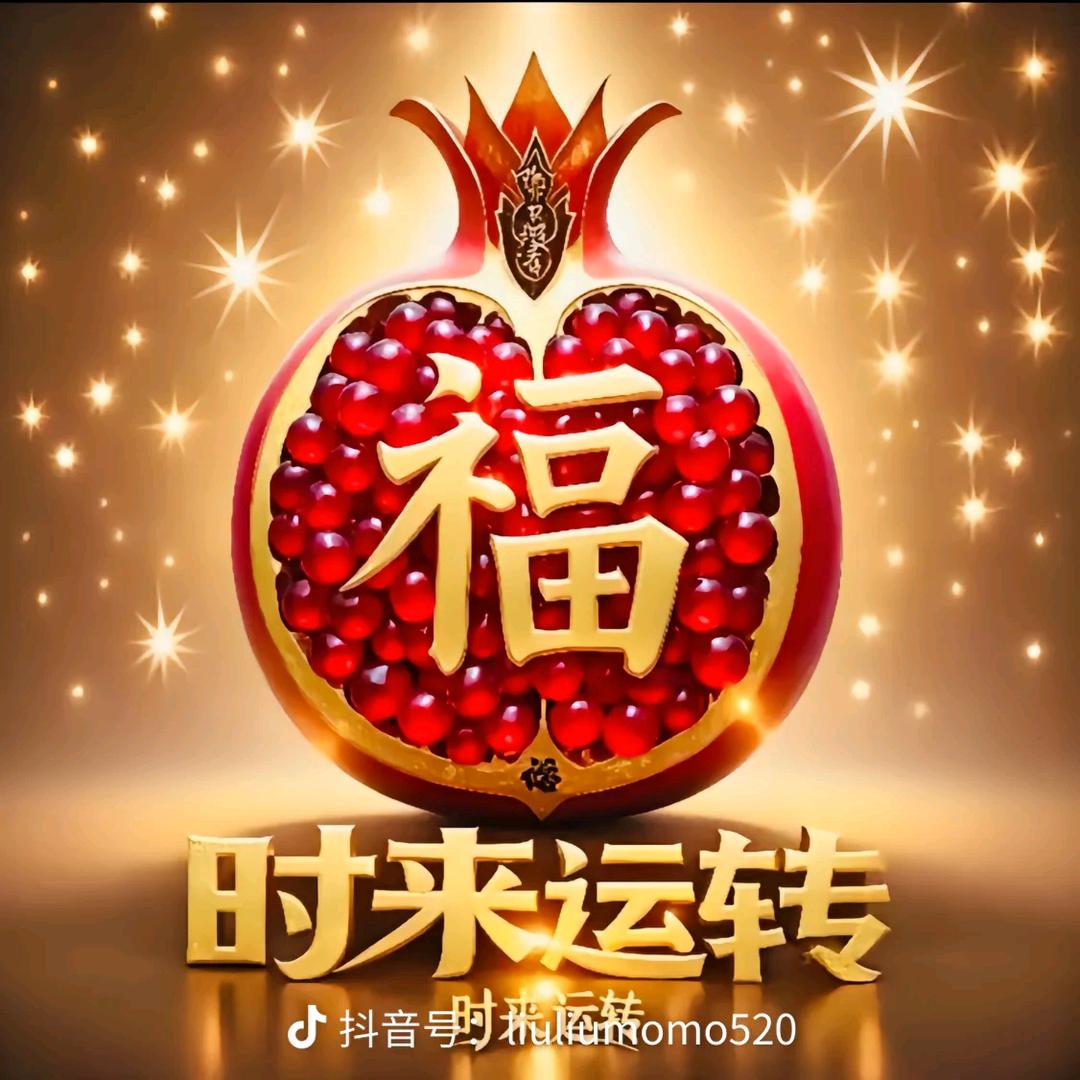 用户9829843869262