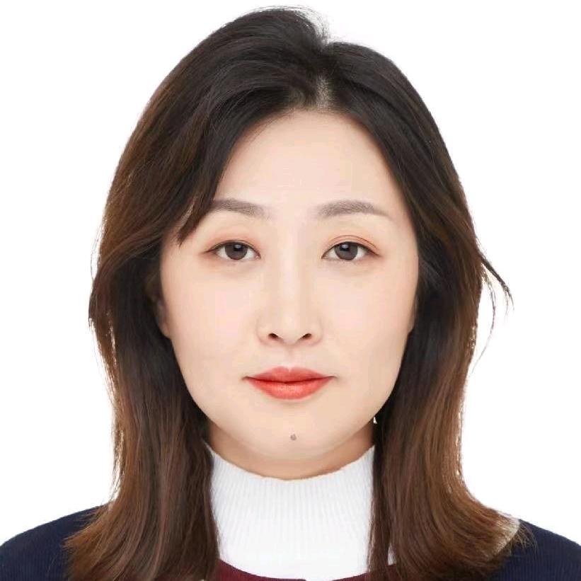 苏姗养老服务