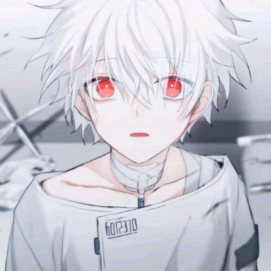 清言电竞-言小清工作室