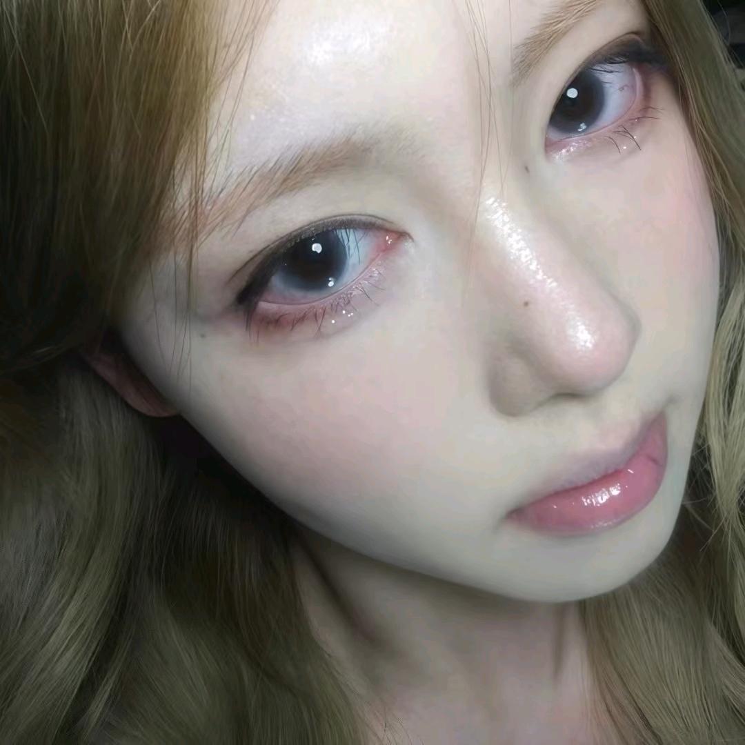 小木