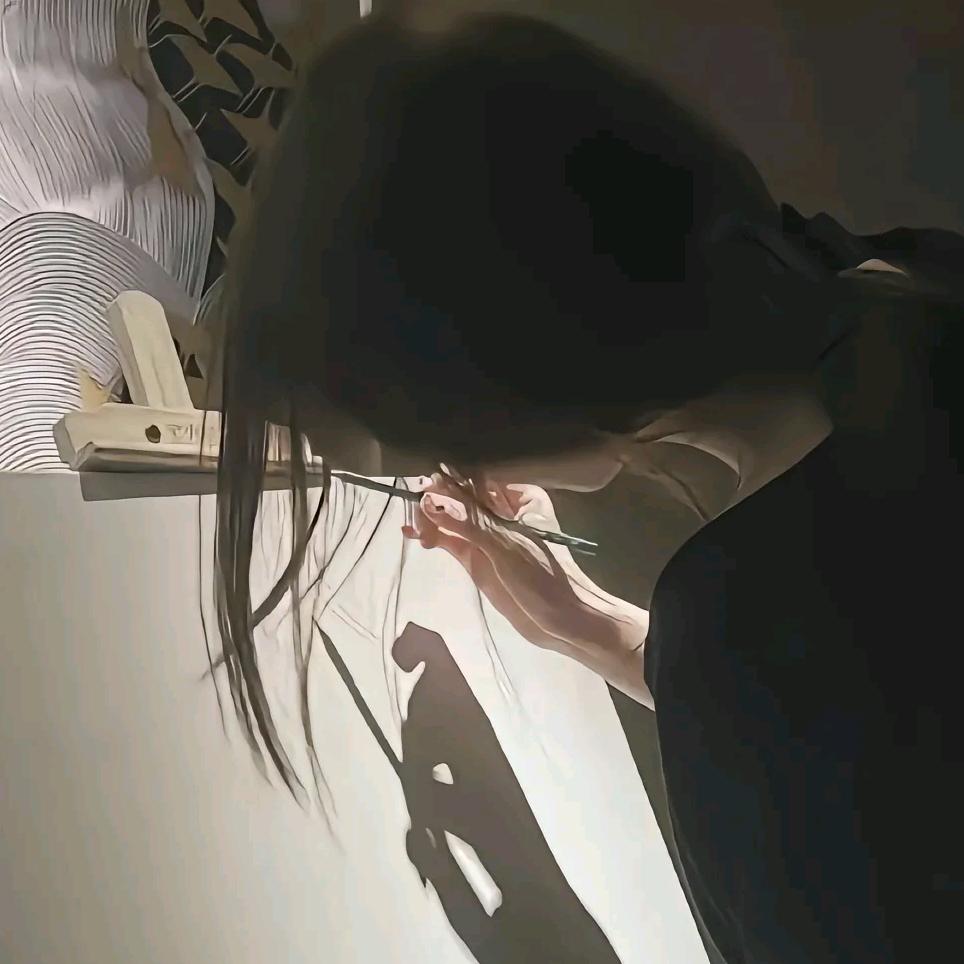 🤔