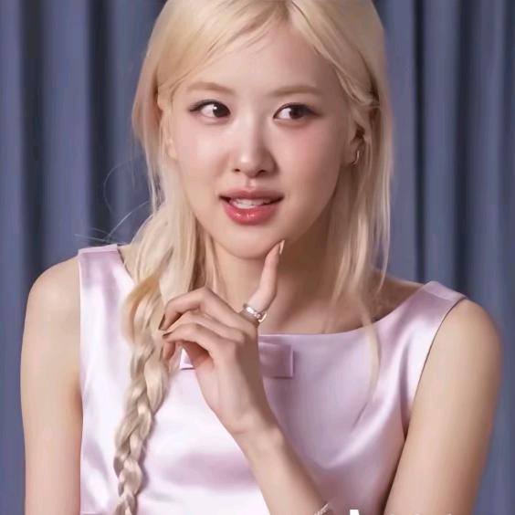 🌹🌹♥️♥️232♥️♥️🌹🌹