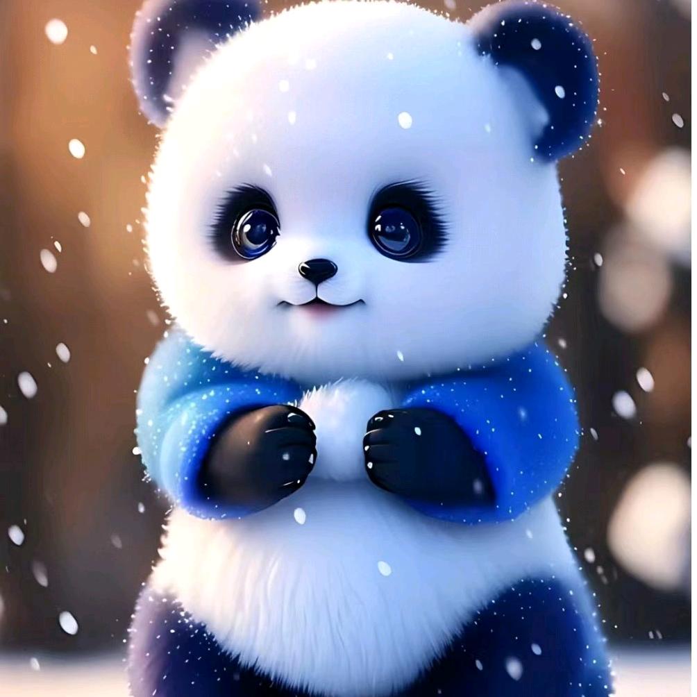 你并非不可取代