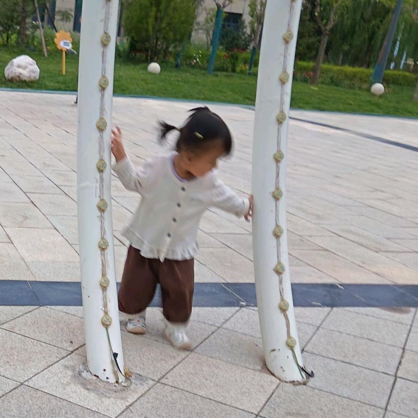 旺旺小糖包🍞🍞