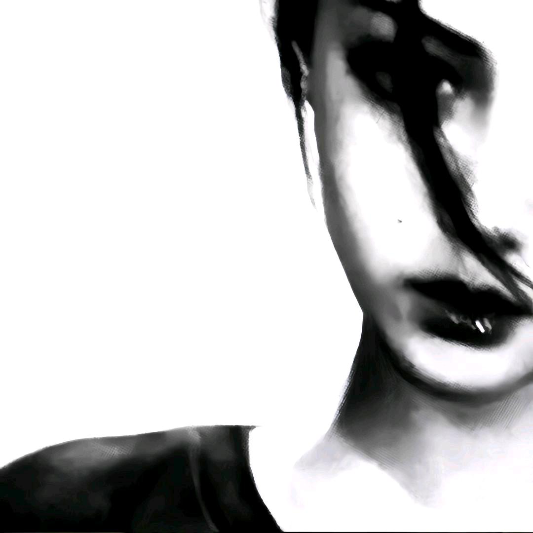 乌