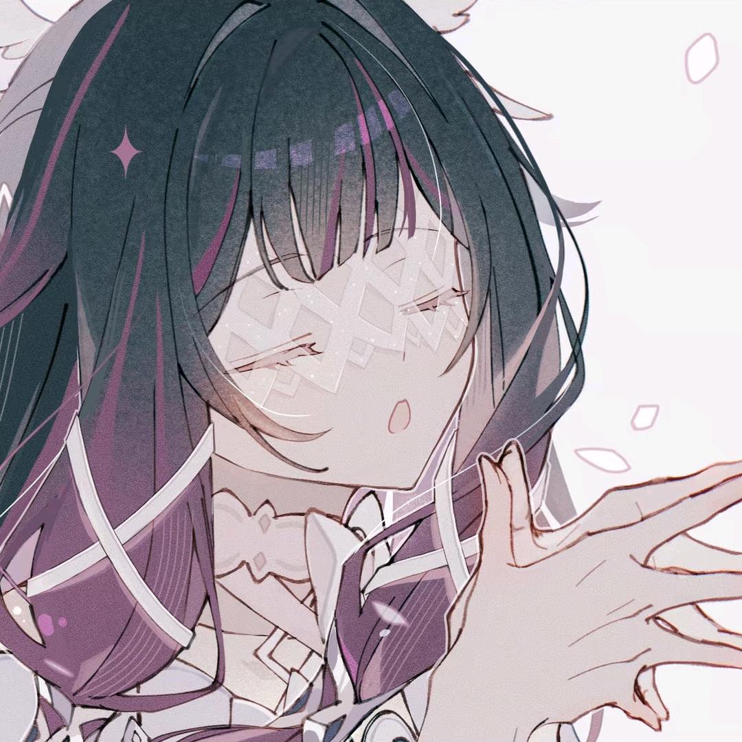 🦦阿布拉卡达布拉💤