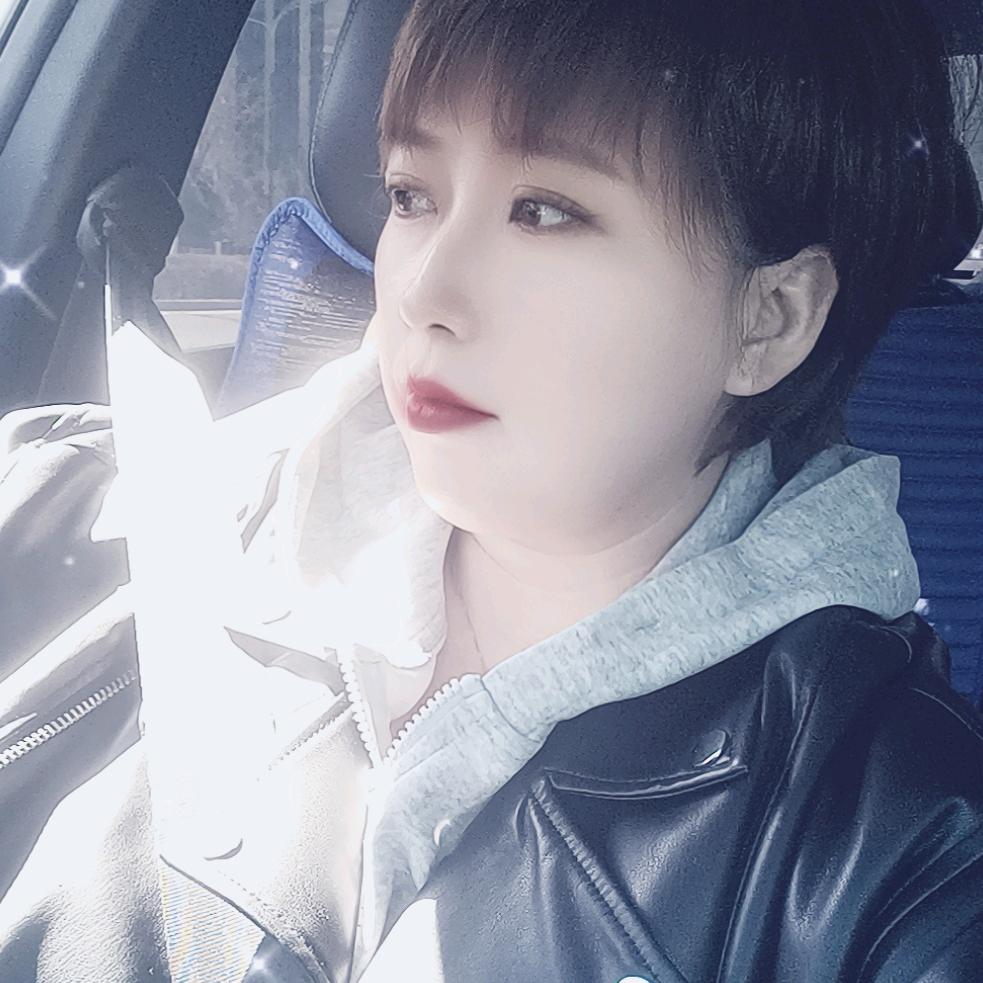 不勤劳的小蜜蜂