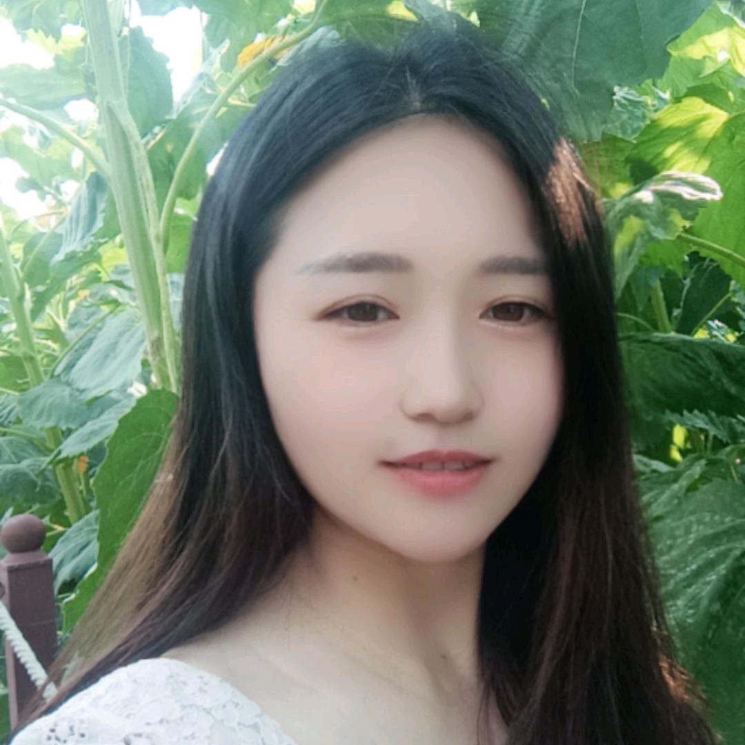 寻甸 颈 肩 腰 腿痛  小杭
