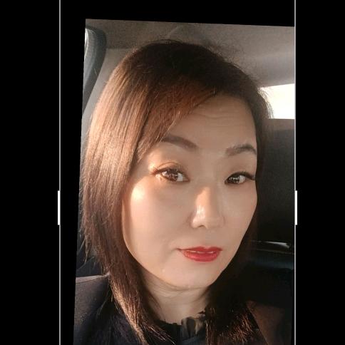 🌹善待自己🌹