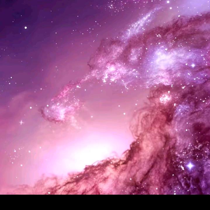 龙行天下
