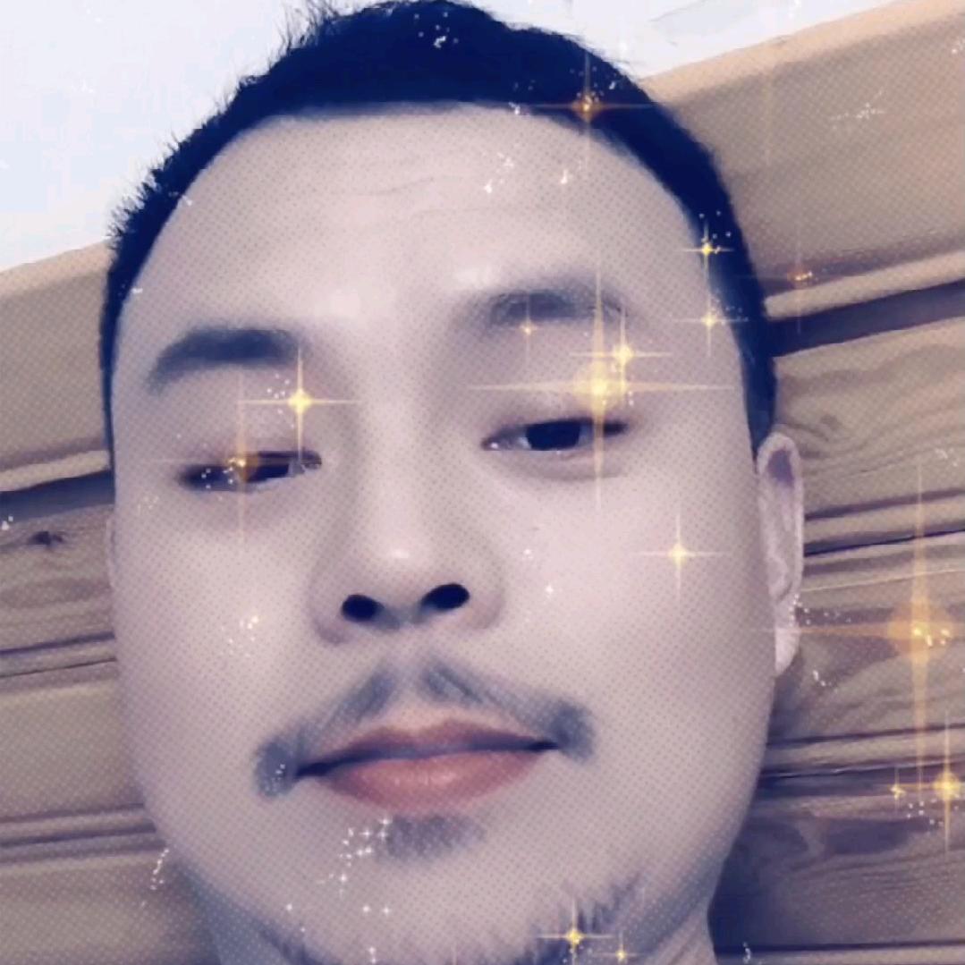 阿牛