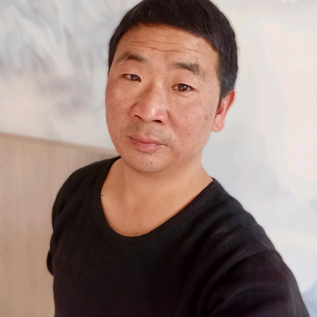 一笑而过