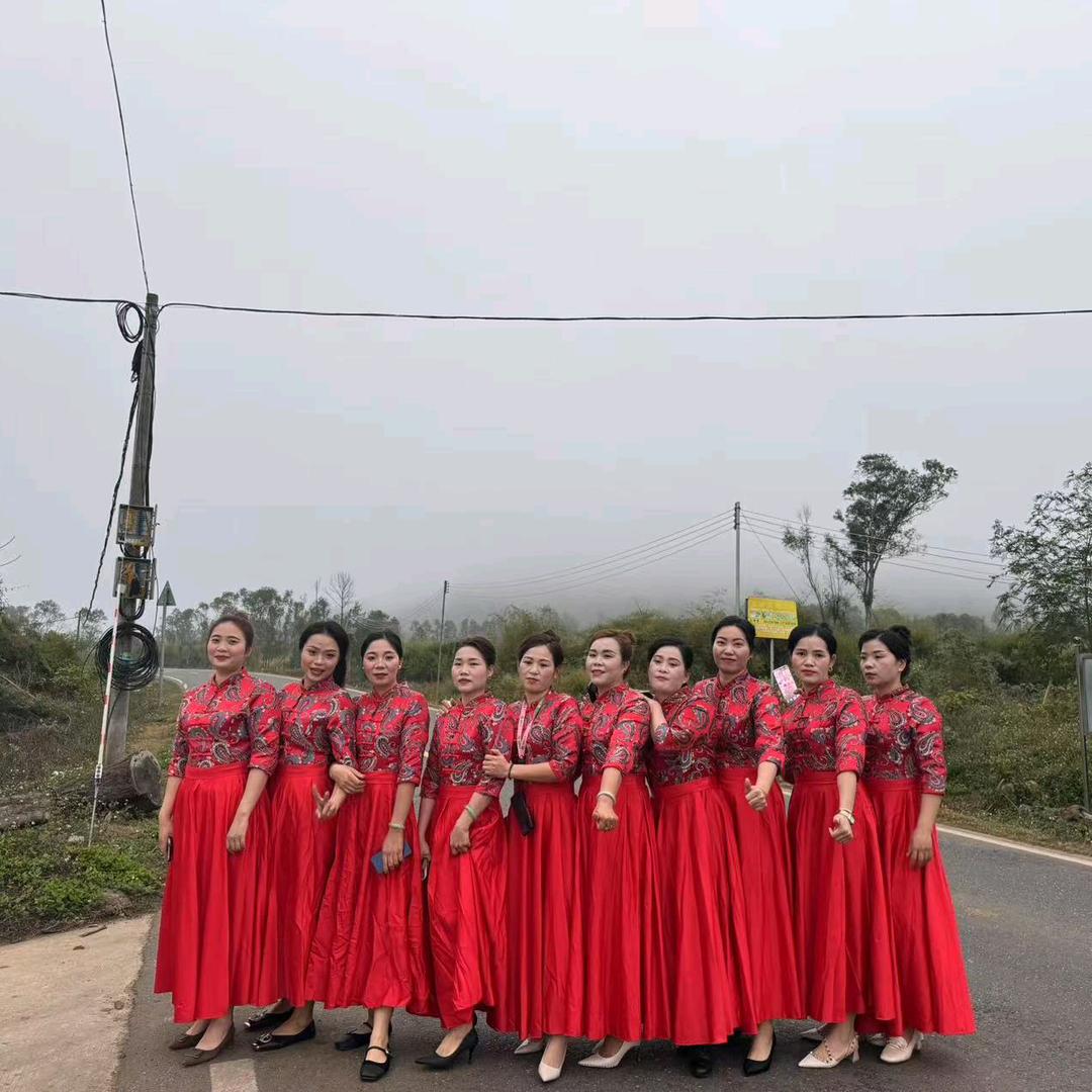 越来越好🎉🎉💖💖💖