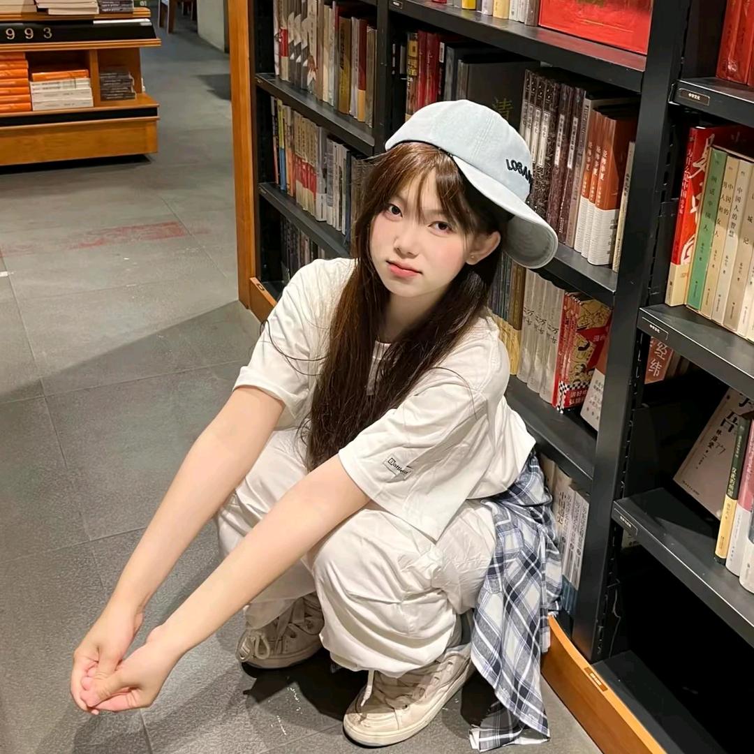 ᵩ⚡