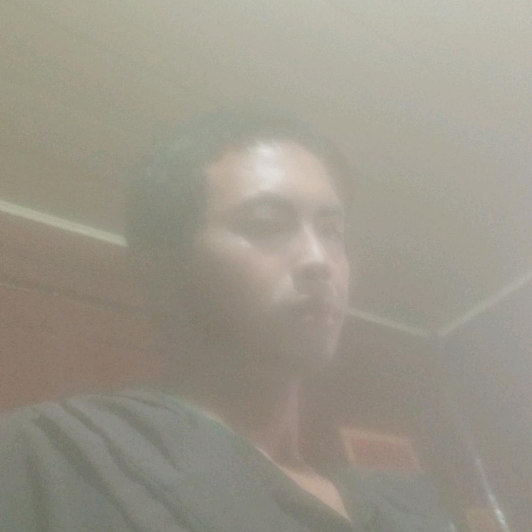 80后胜哥
