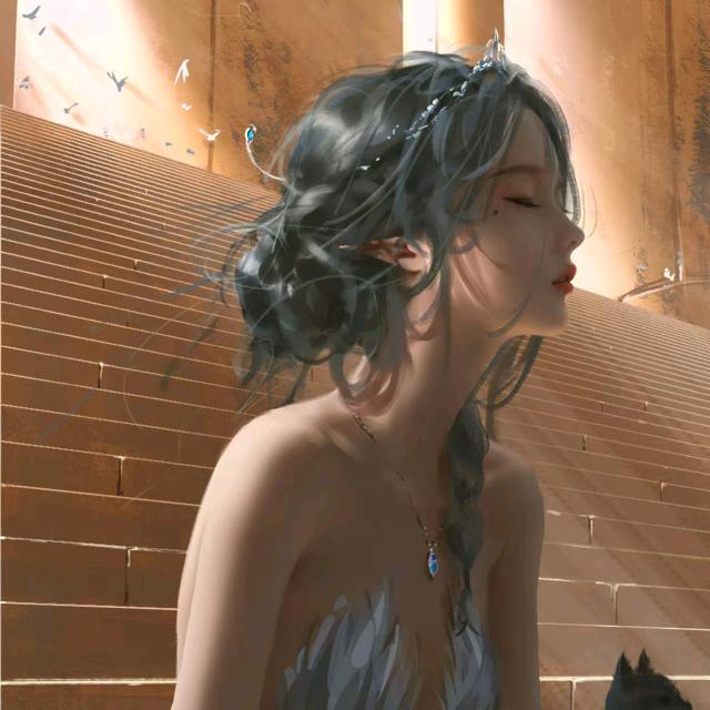 源源