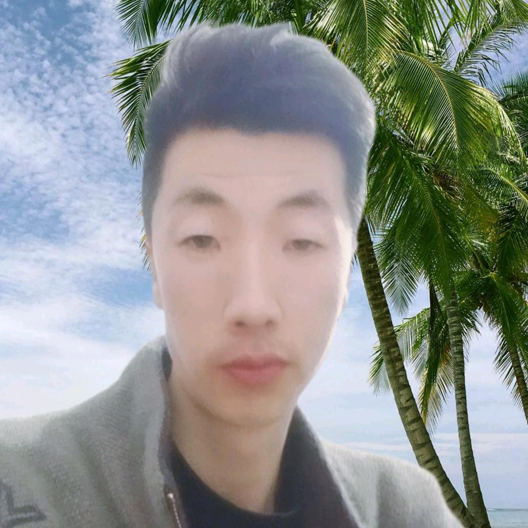 力源服务