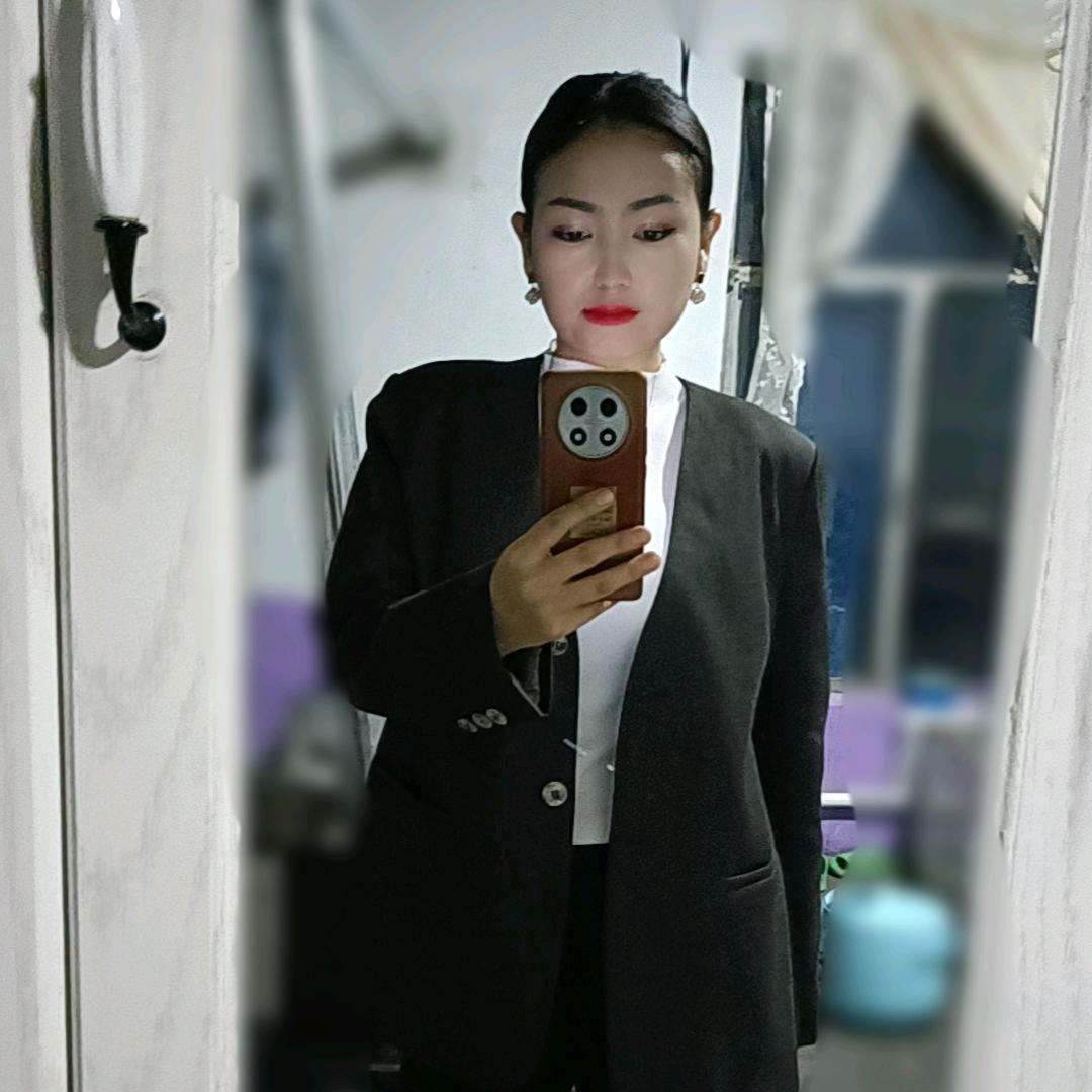 伊犁祥来客装饰有限公司