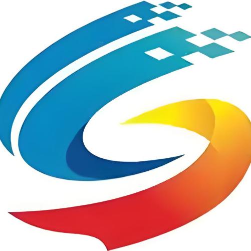 费县融媒综合频道