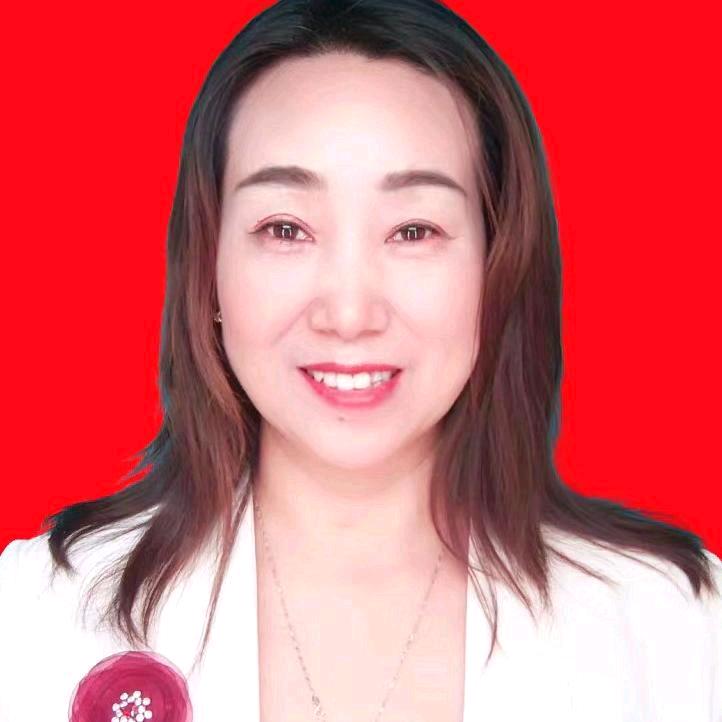 香姐瑶贝三月三