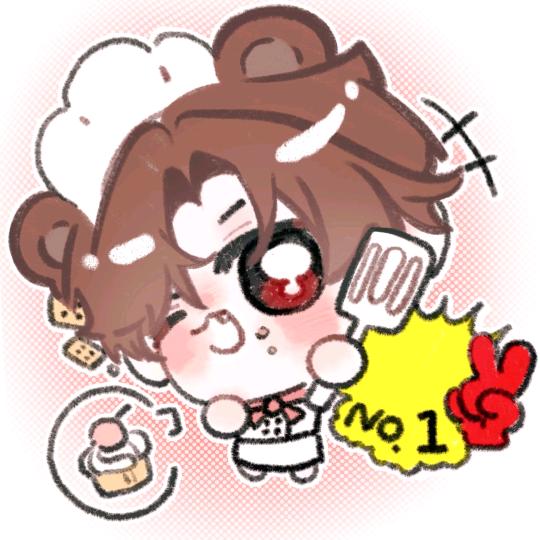 䇢荔大王