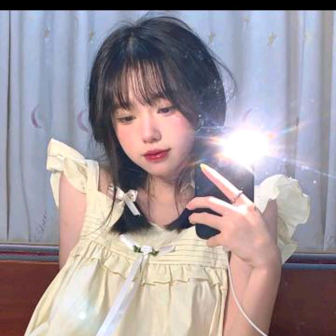 李家姑凉