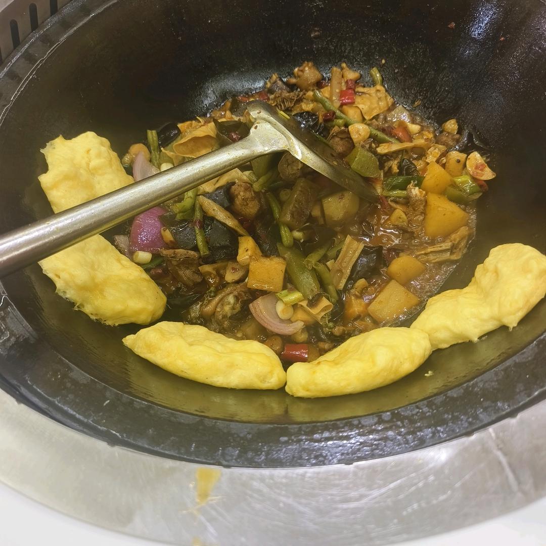 古蔺